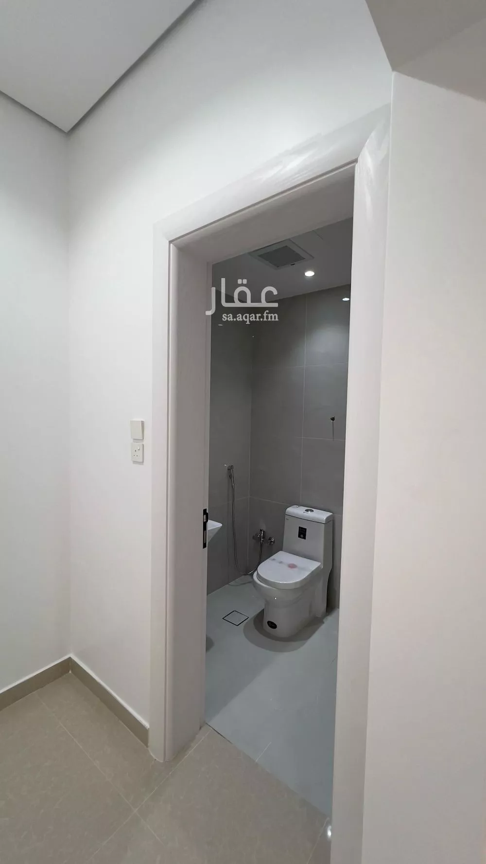 8 bedroom villa in Ar Rafiah 16