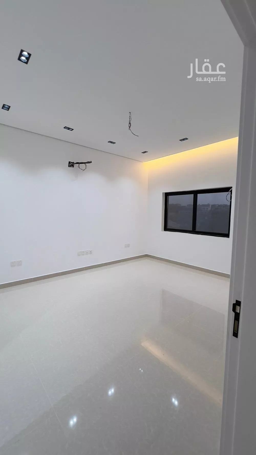 8 bedroom villa in Ar Rafiah 17