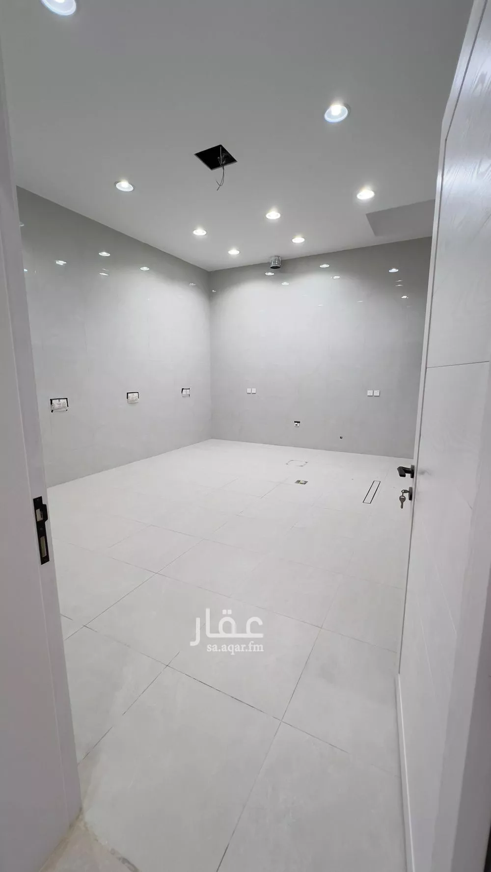 8 bedroom villa in Ar Rafiah 18