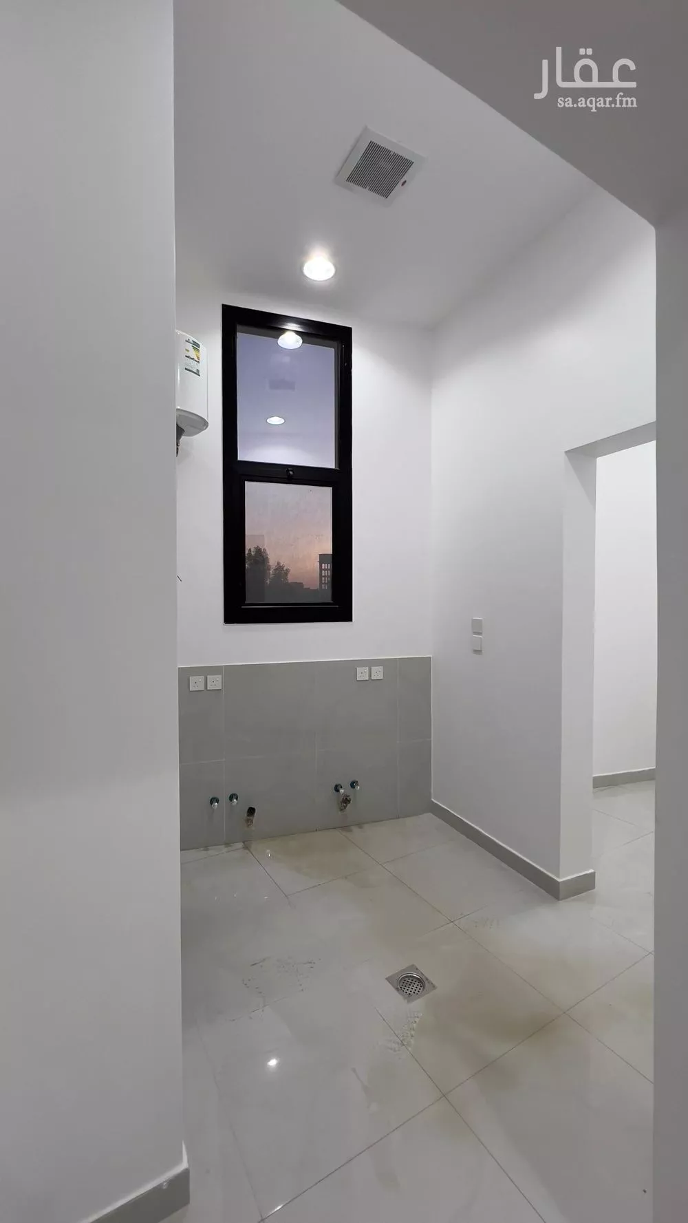 8 bedroom villa in Ar Rafiah 19