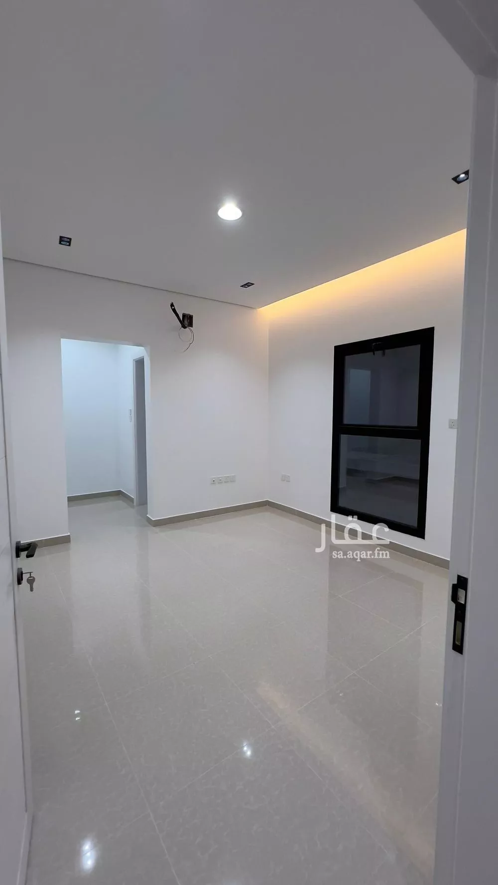 8 bedroom villa in Ar Rafiah 20