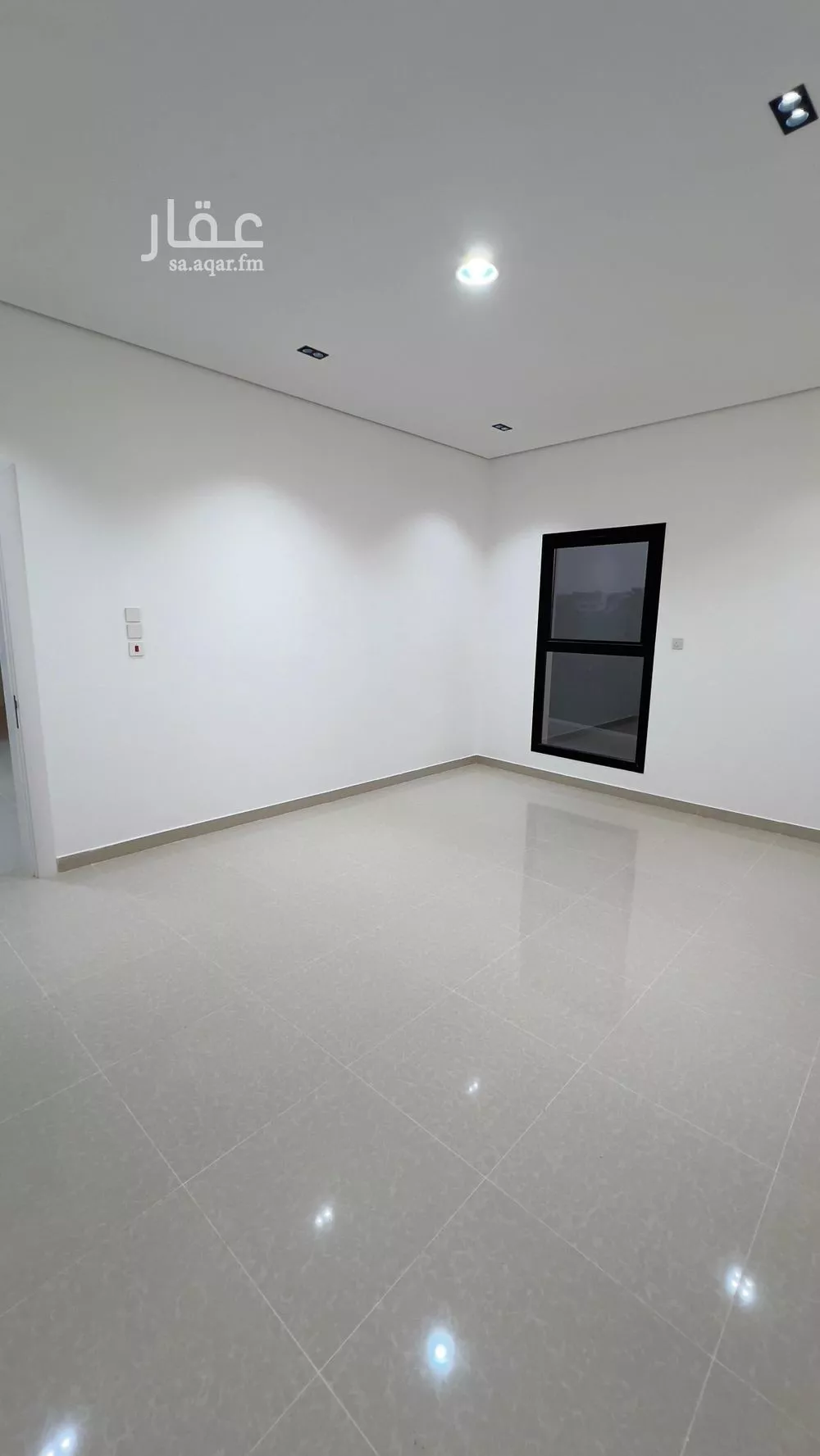 8 bedroom villa in Ar Rafiah 22