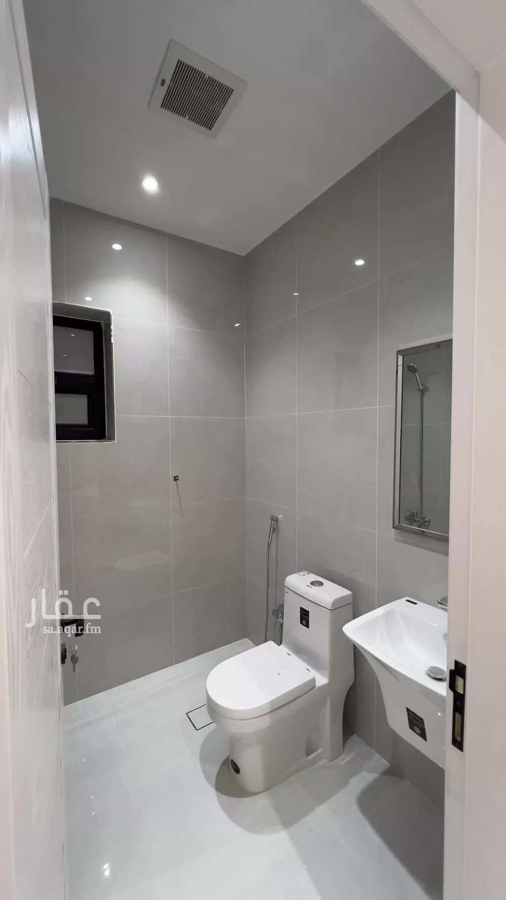 8 bedroom villa in Ar Rafiah 23