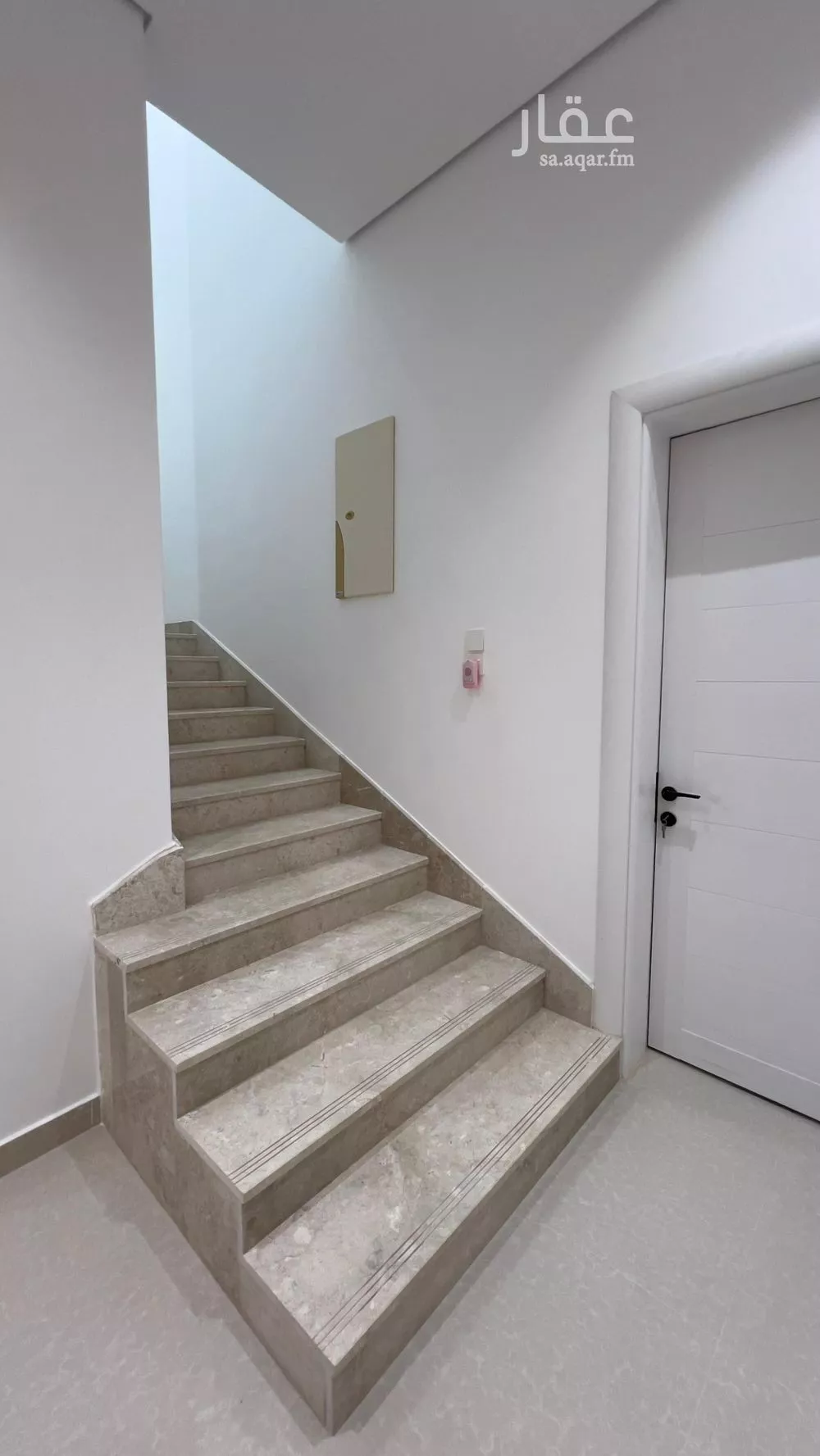 8 bedroom villa in Ar Rafiah 24