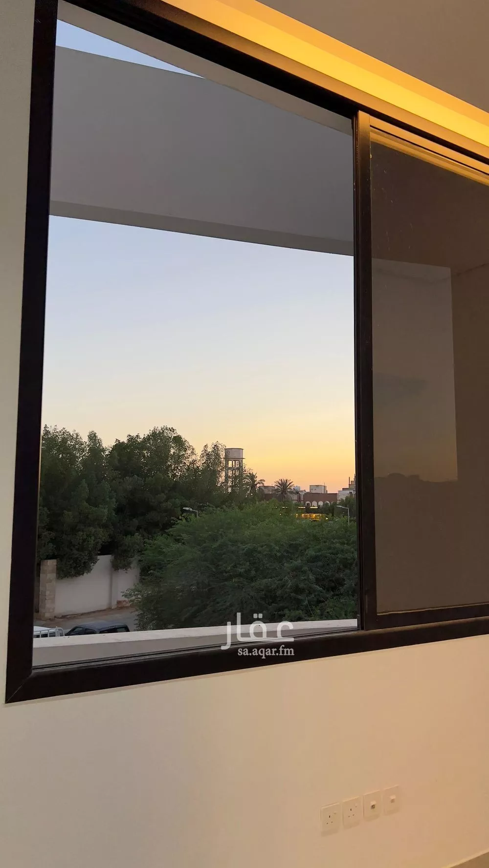 8 bedroom villa in Ar Rafiah 25