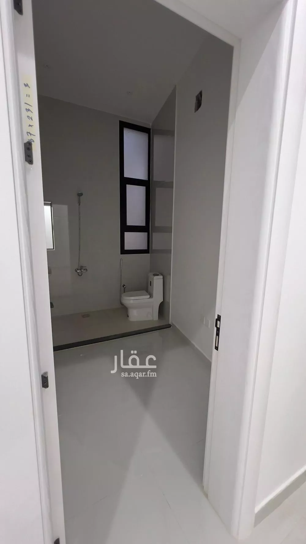 8 bedroom villa in Ar Rafiah 27