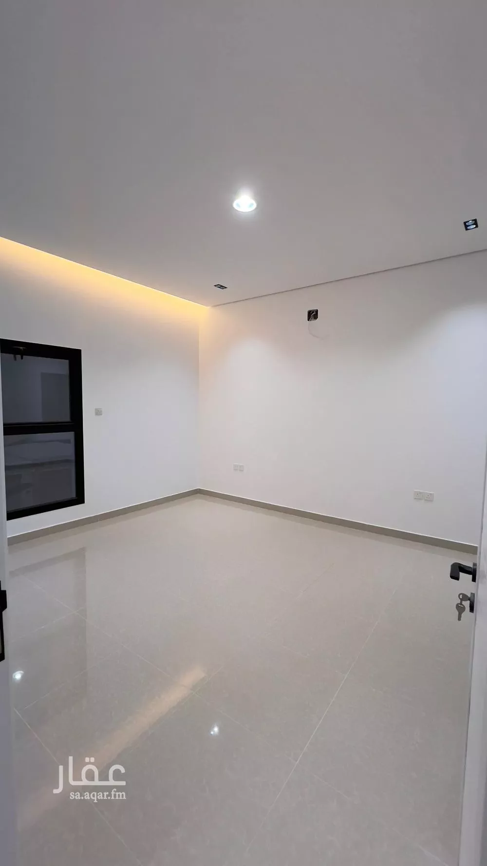 8 bedroom villa in Ar Rafiah 28