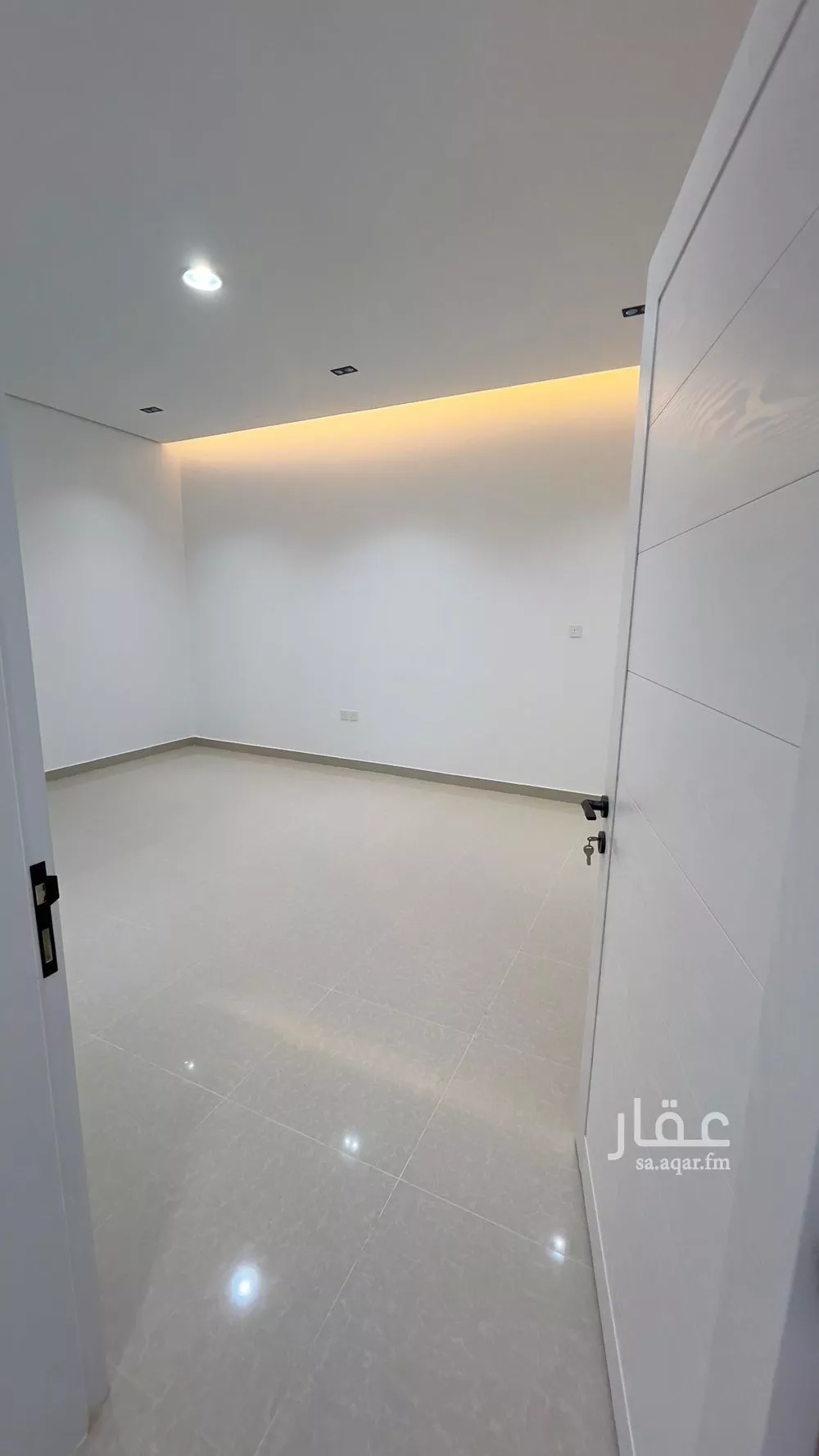8 bedroom villa in Ar Rafiah 29