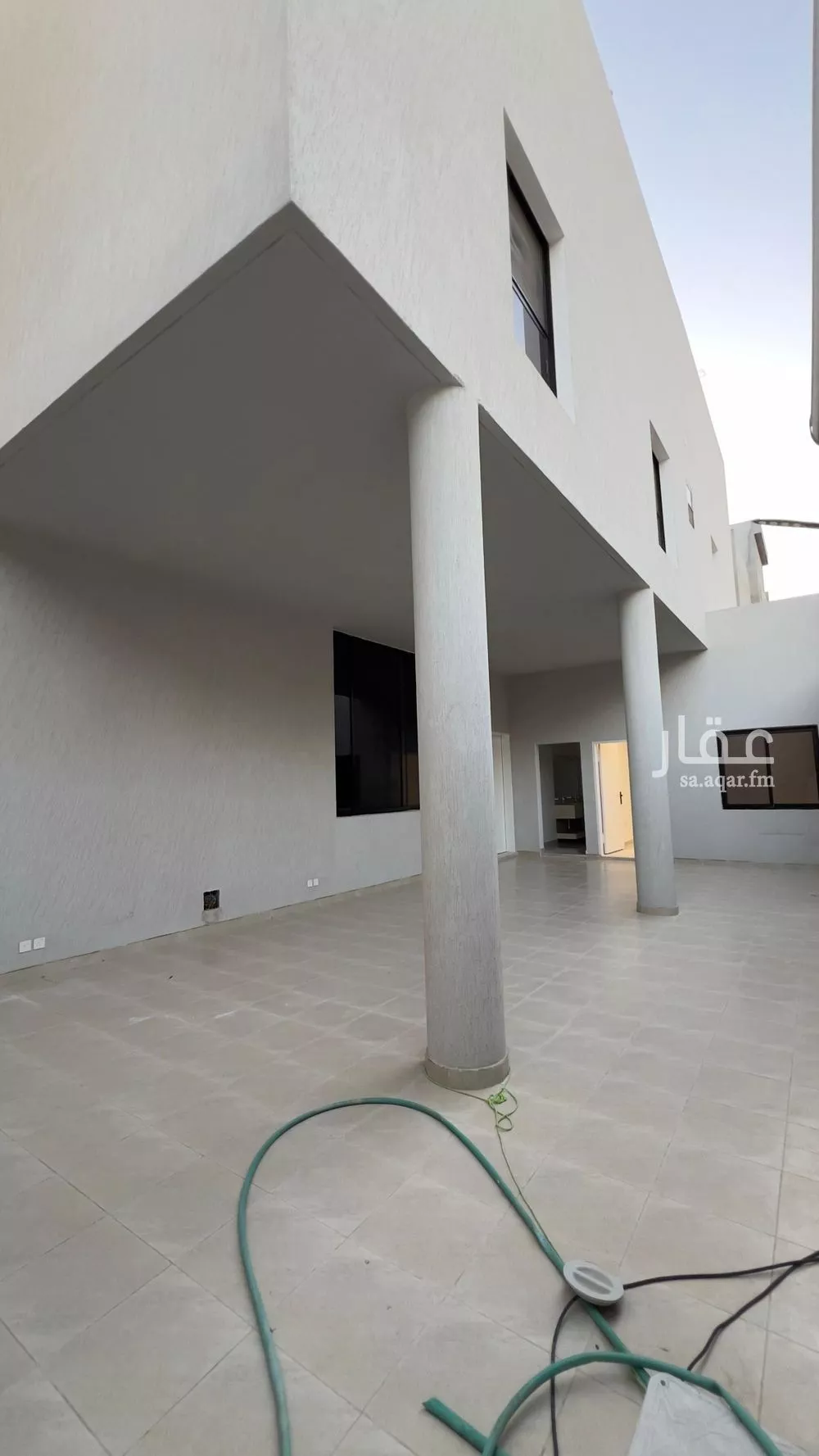 8 bedroom villa in Ar Rafiah 4