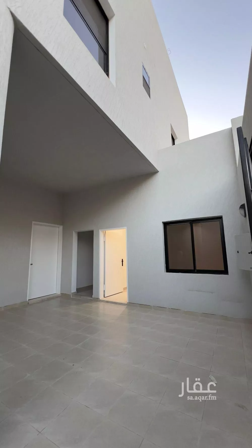8 bedroom villa in Ar Rafiah 5