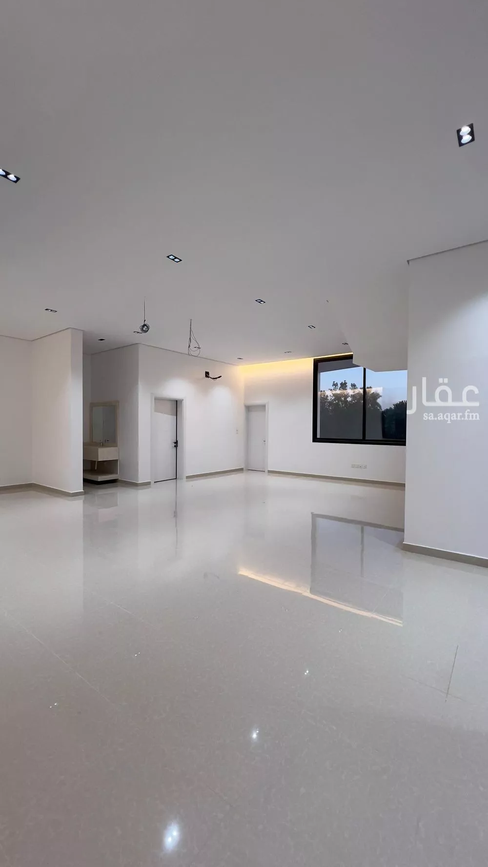 8 bedroom villa in Ar Rafiah 6
