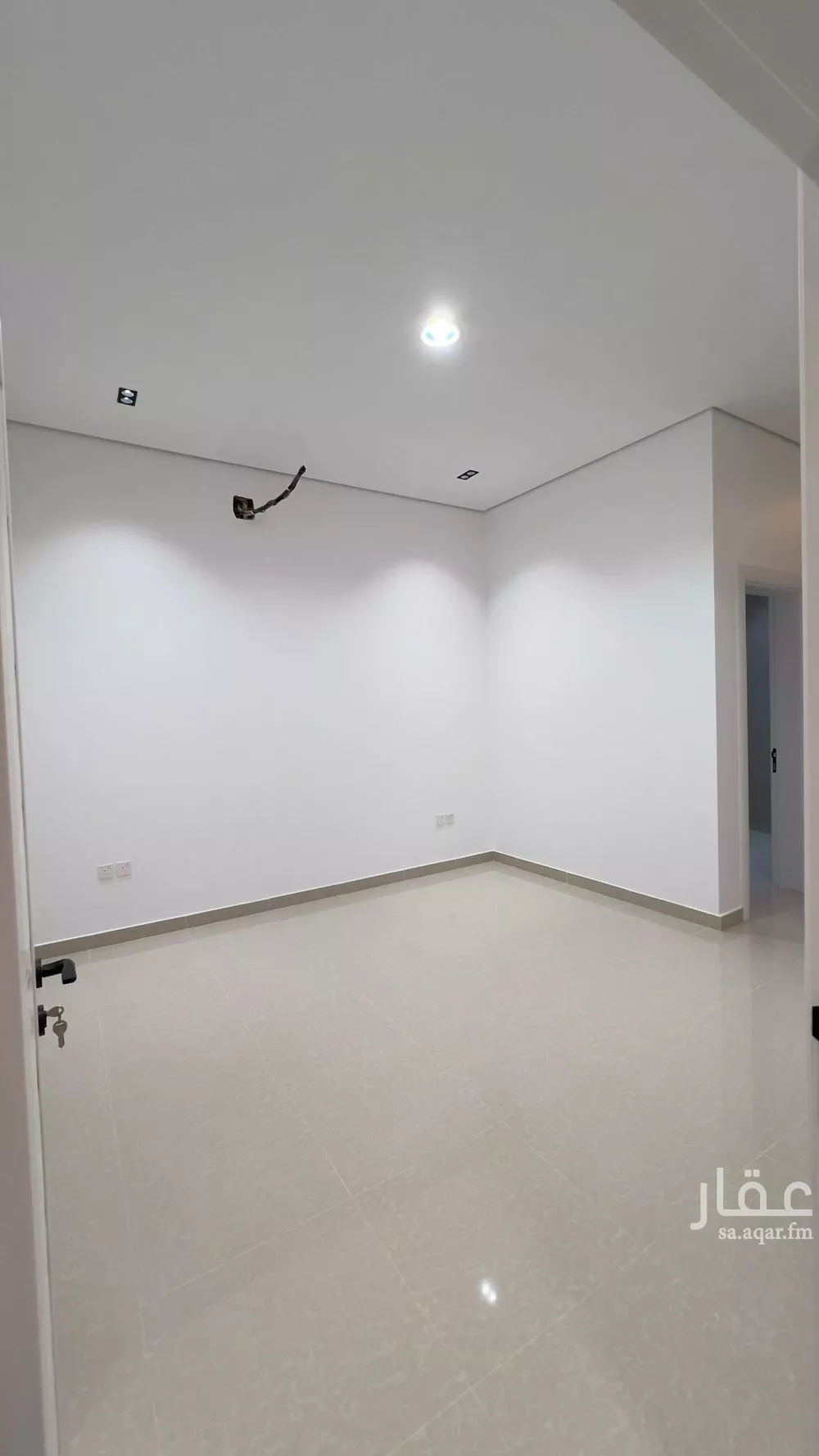 8 bedroom villa in Ar Rafiah 8