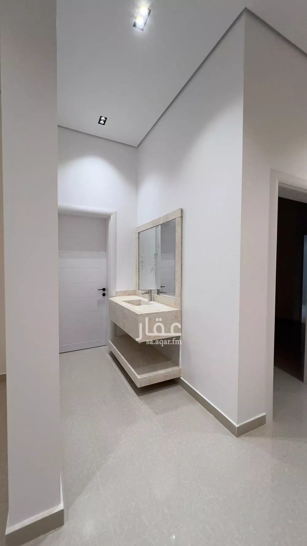 8 bedroom villa in Ar Rafiah 9