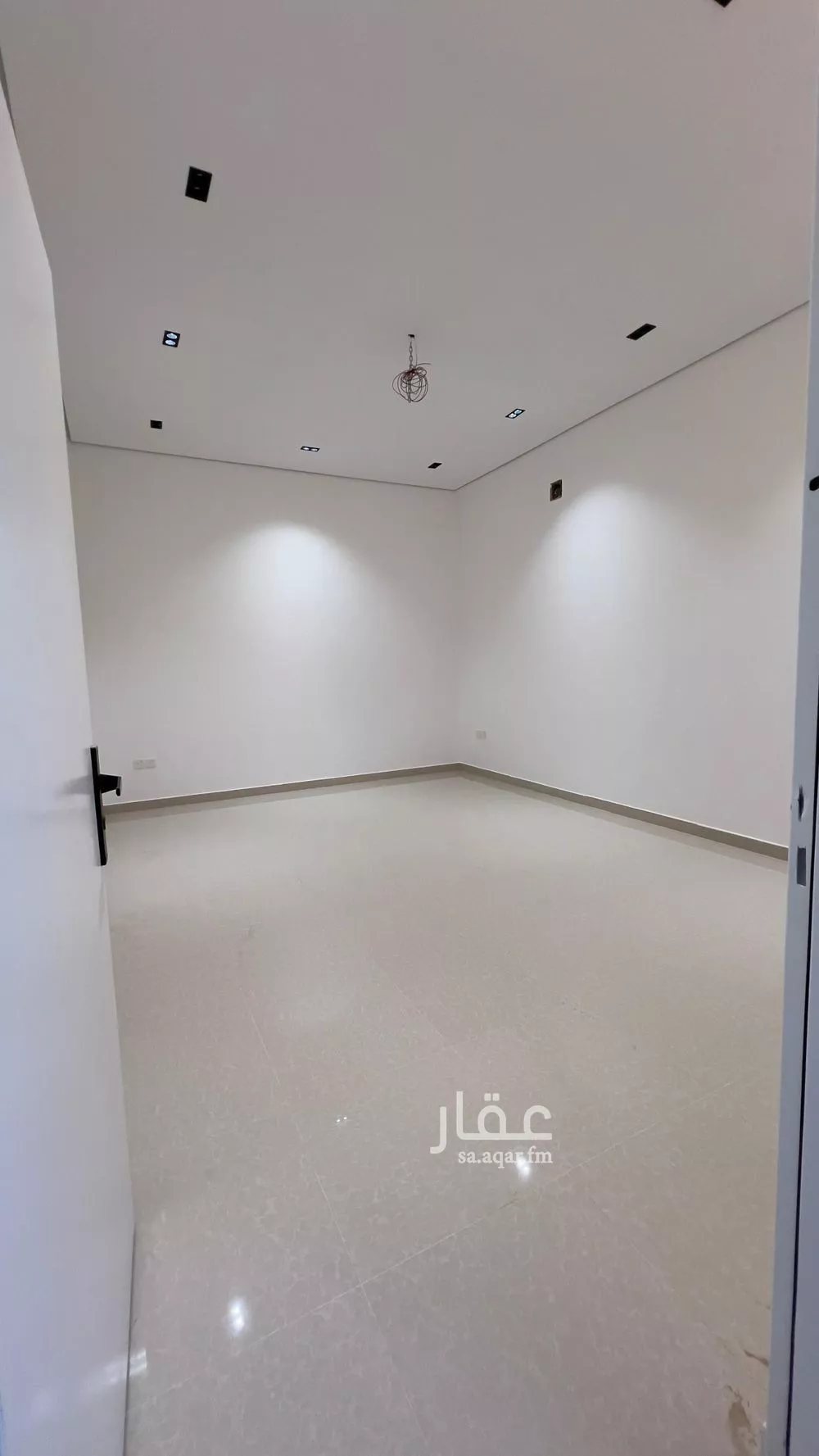 8 bedroom villa in Ar Rafiah 10