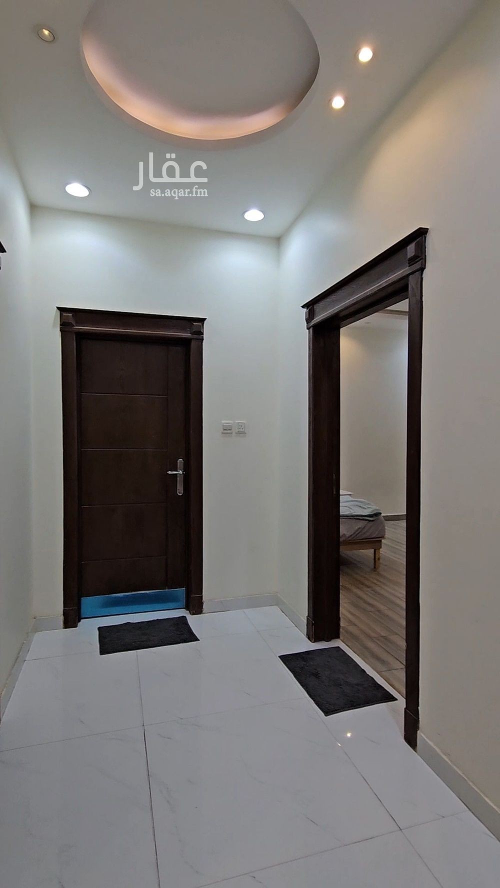 7 bedroom villa in Al Mahdiyyah, Riyadh 10