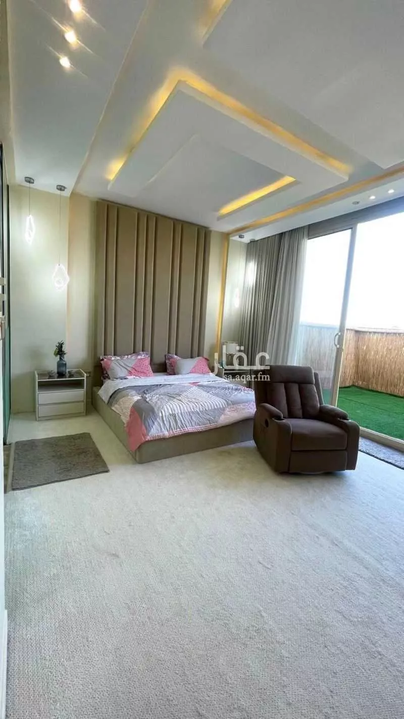 10 bedroom villa in Al Qadisiyah 11