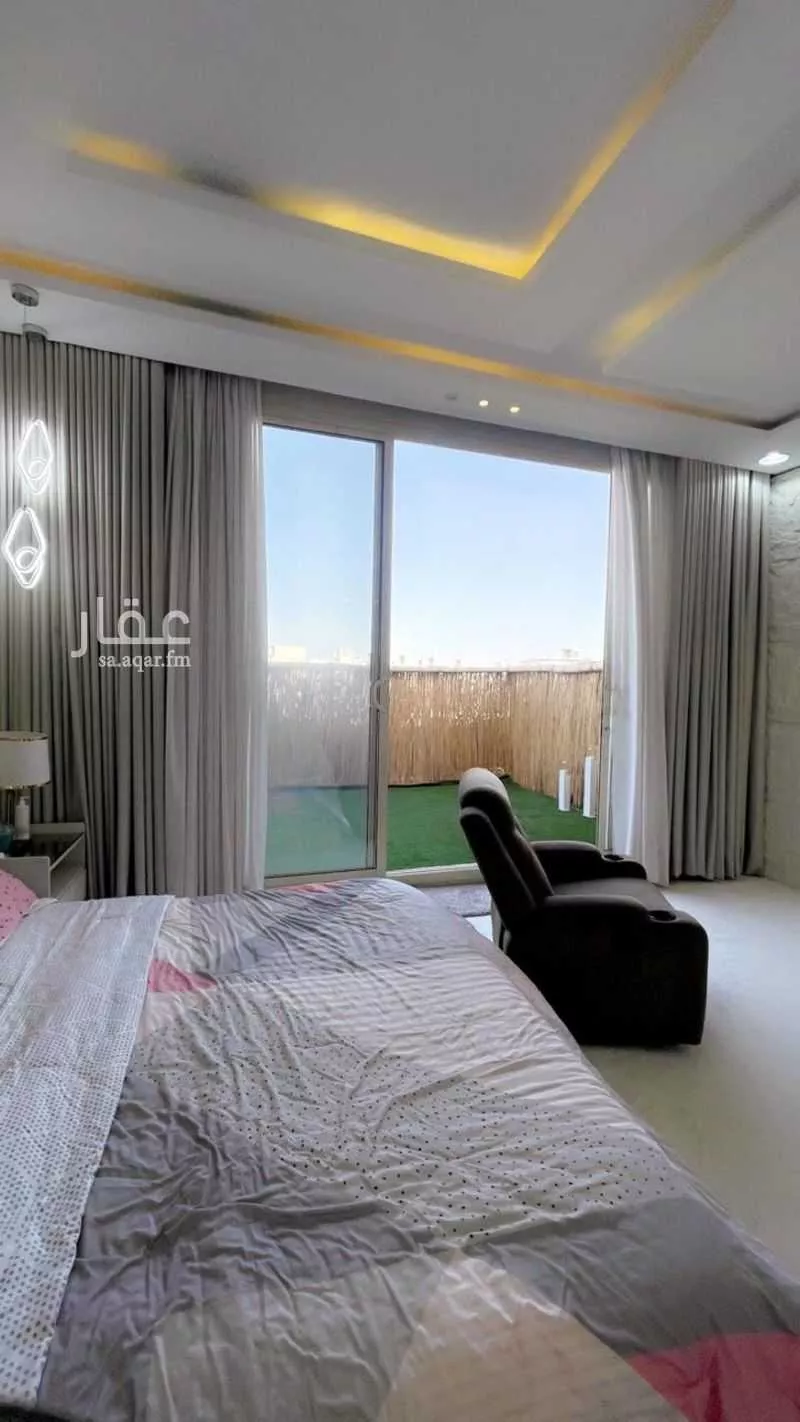 10 bedroom villa in Al Qadisiyah 12