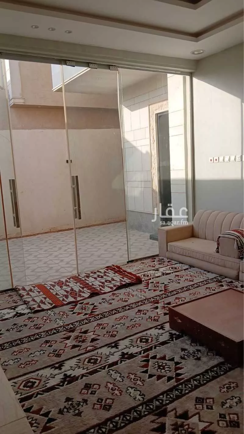 10 bedroom villa in Al Qadisiyah 13