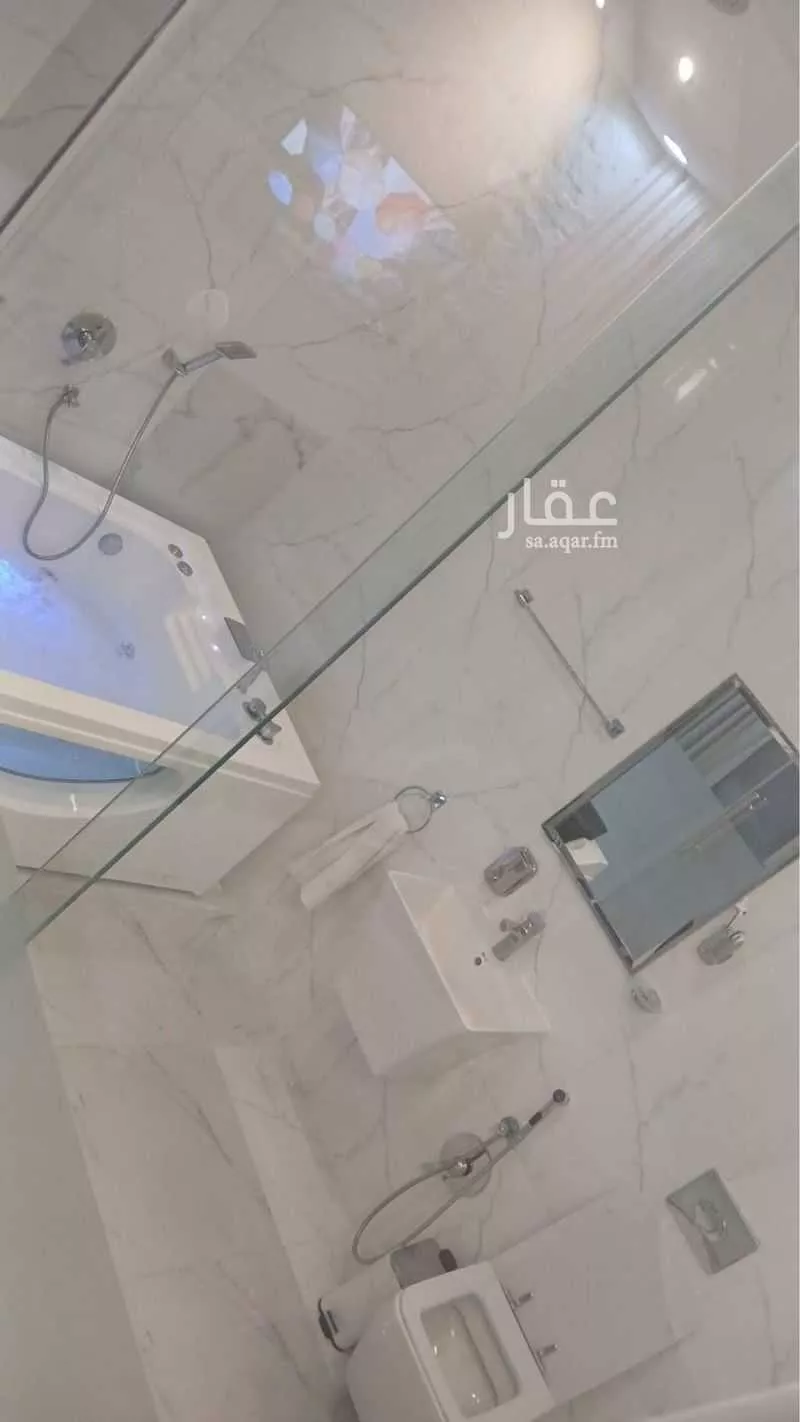 10 bedroom villa in Al Qadisiyah 14