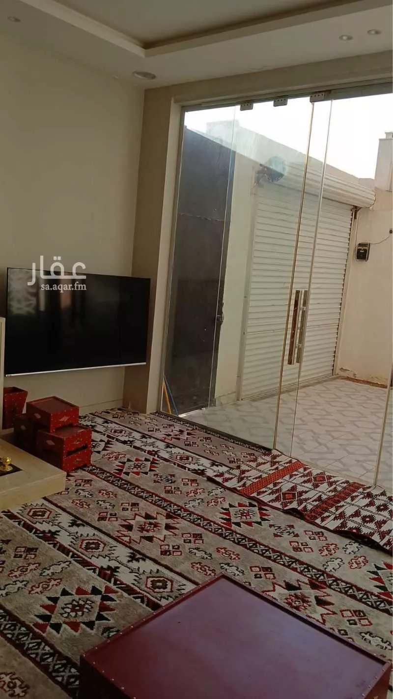 10 bedroom villa in Al Qadisiyah 16