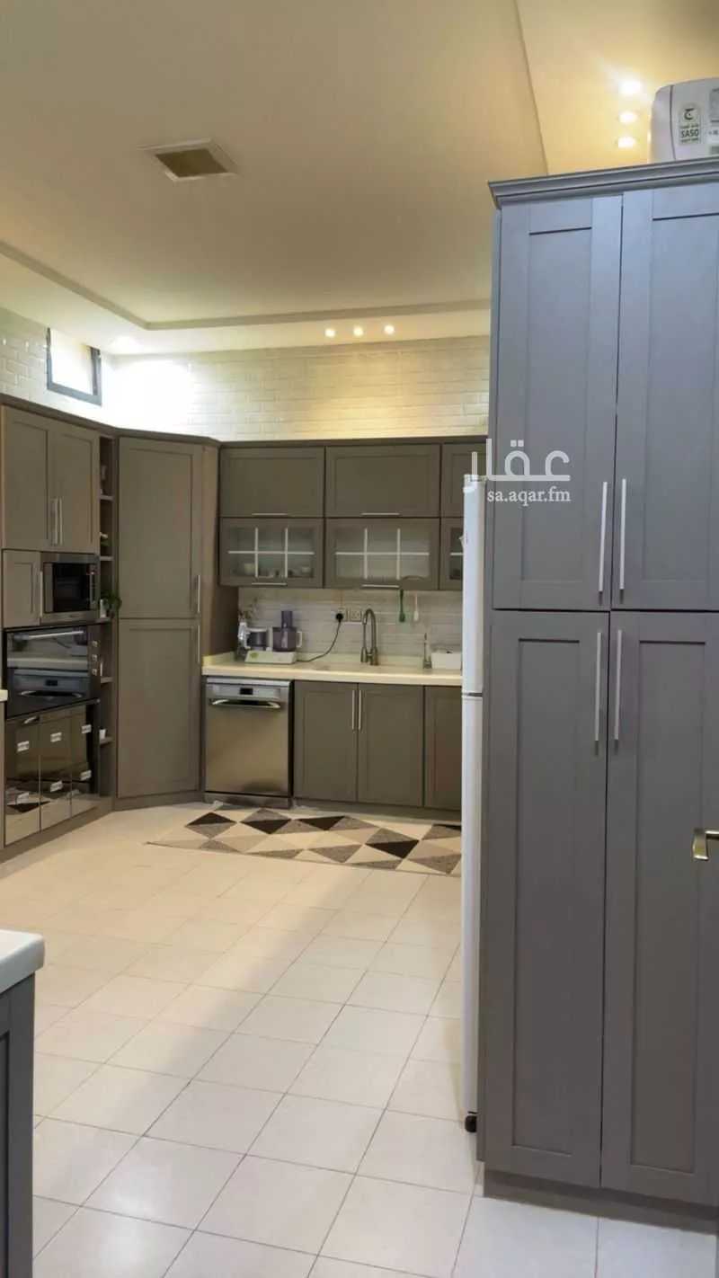 10 bedroom villa in Al Qadisiyah 19