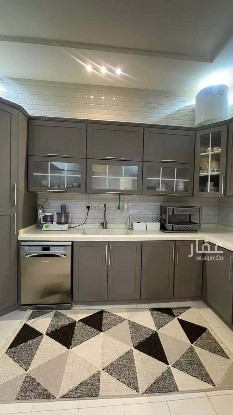 10 bedroom villa in Al Qadisiyah 21