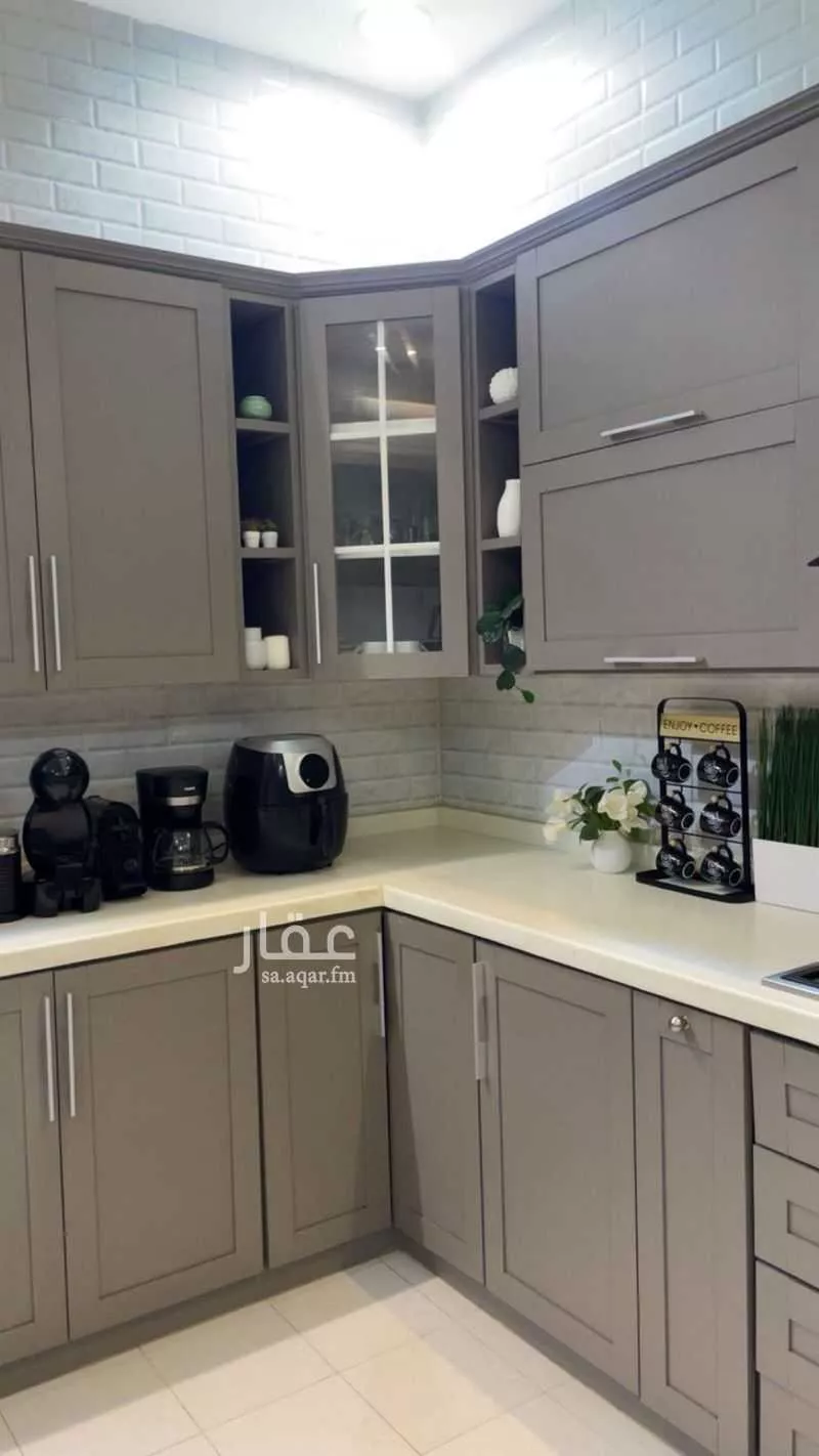 10 bedroom villa in Al Qadisiyah 22