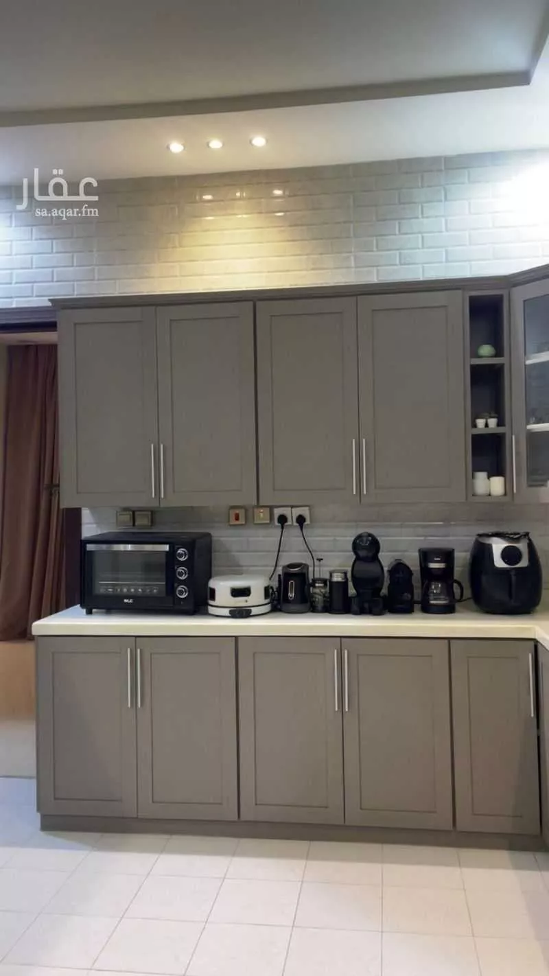 10 bedroom villa in Al Qadisiyah 23