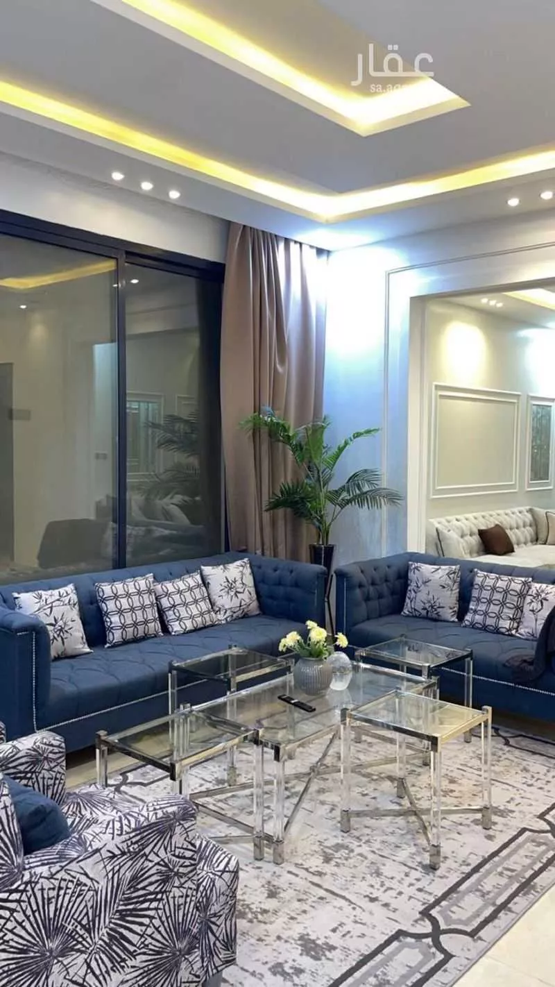 10 bedroom villa in Al Qadisiyah 4