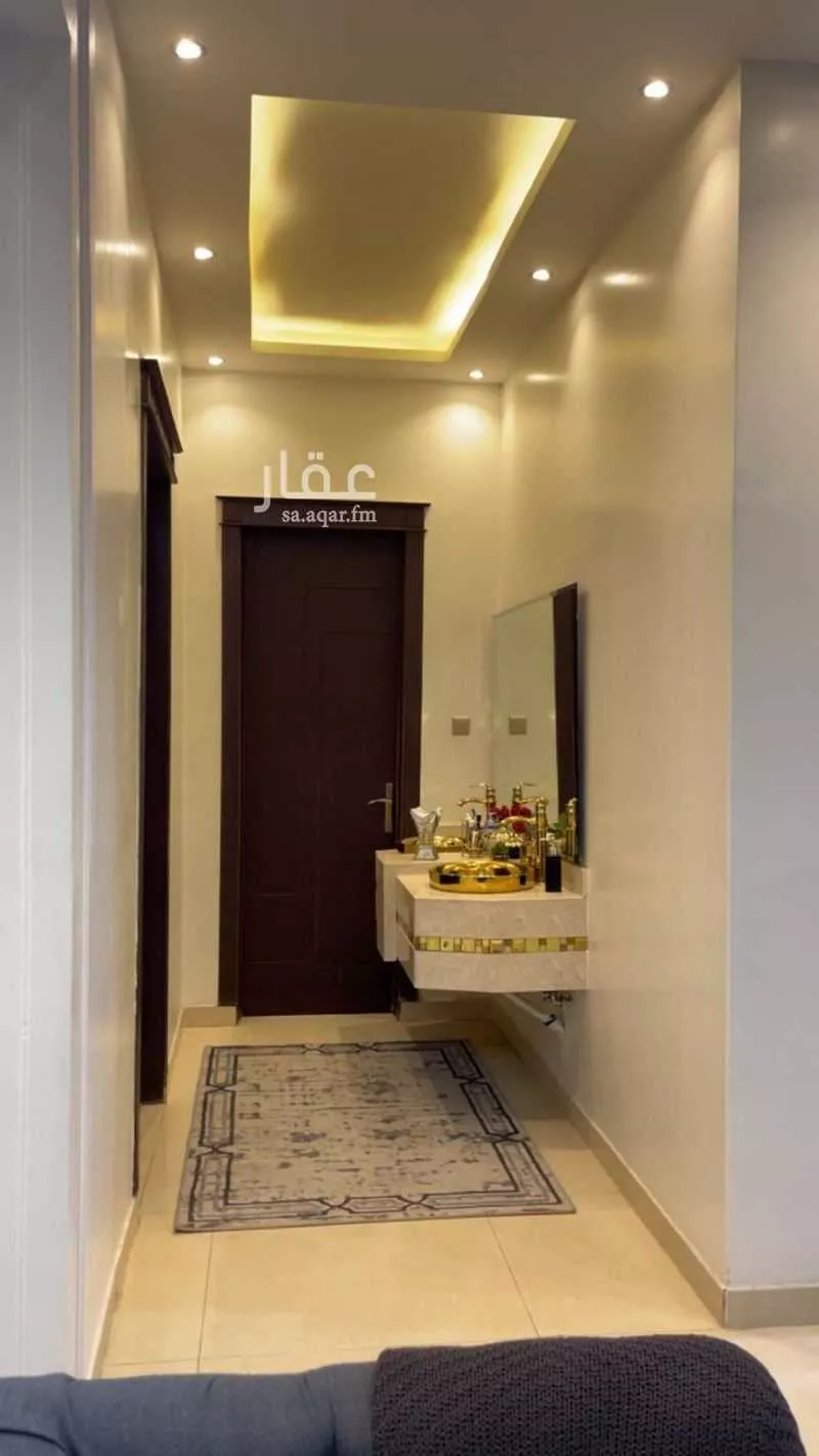 10 bedroom villa in Al Qadisiyah 7