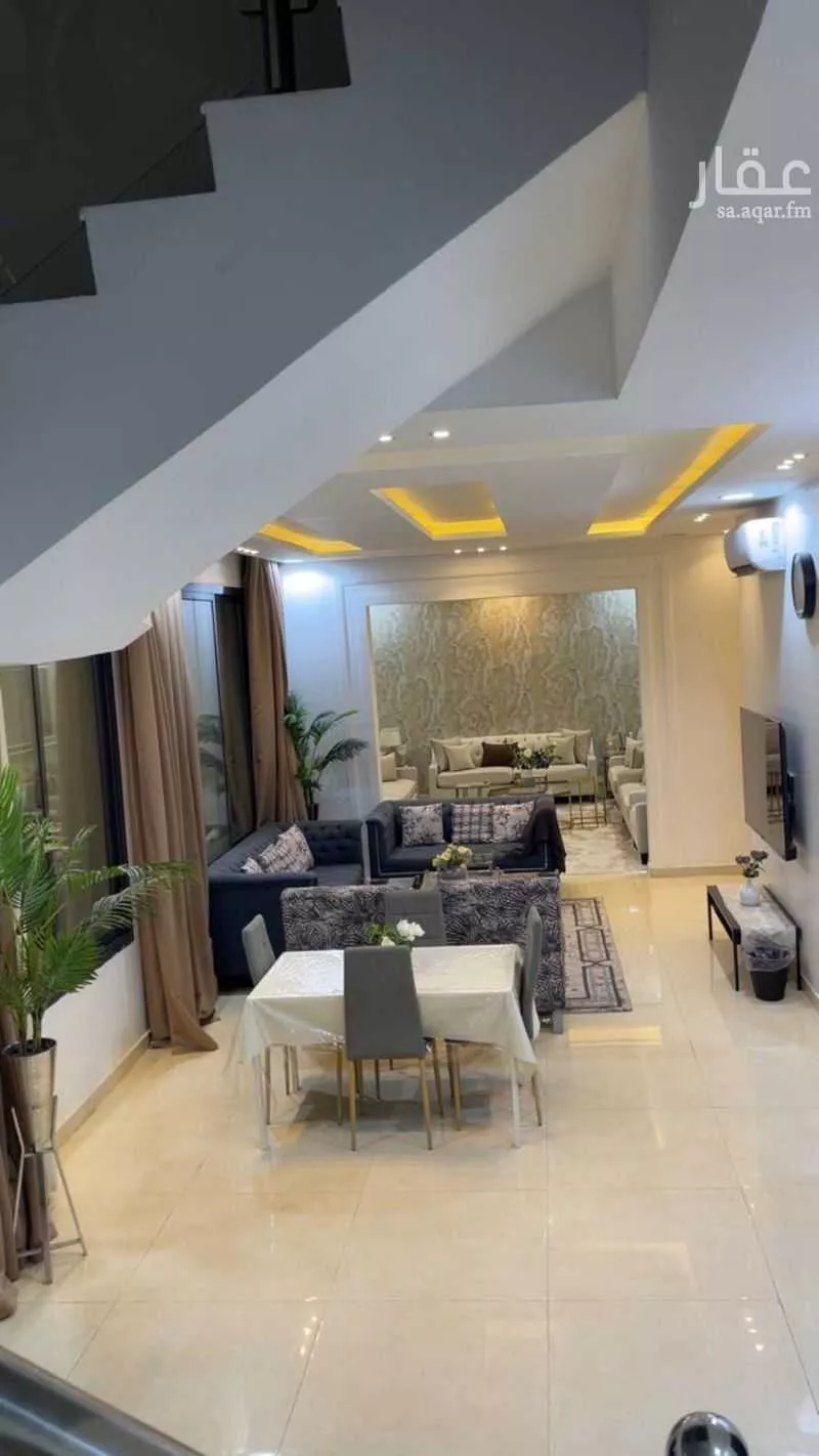 10 bedroom villa in Al Qadisiyah 9