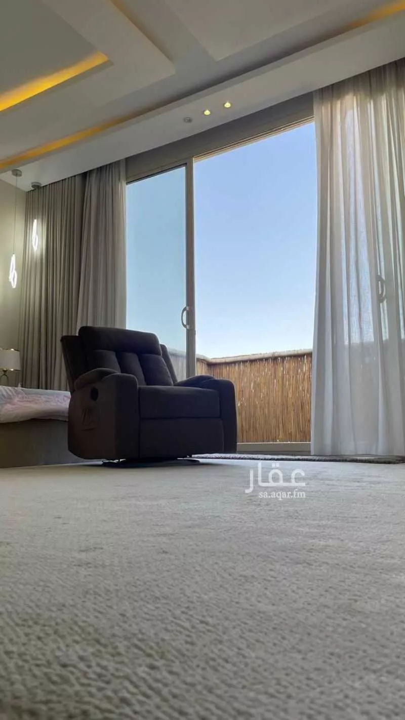 10 bedroom villa in Al Qadisiyah 10