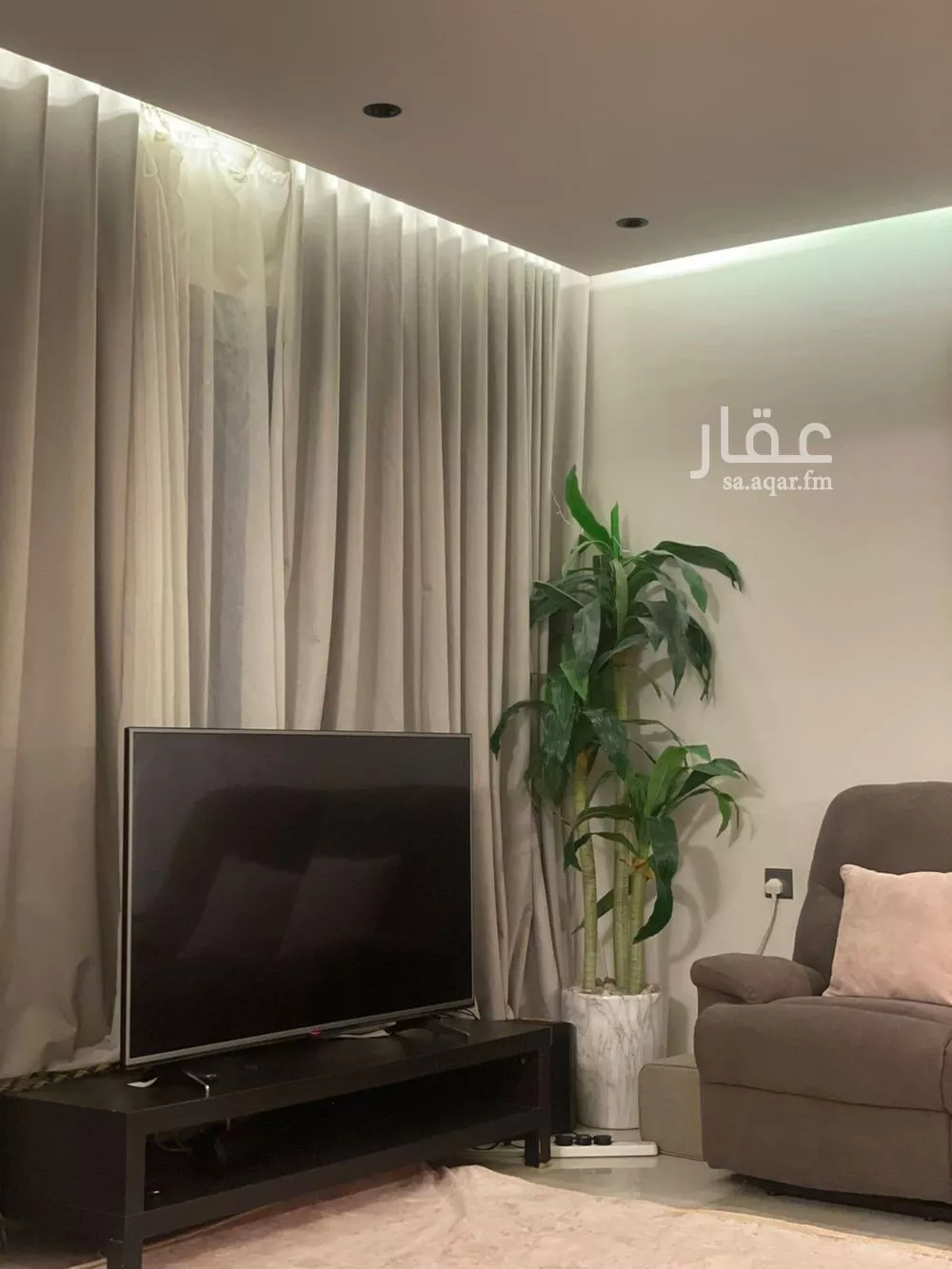 4 bedroom villa in Al Narjis, Riyadh 12