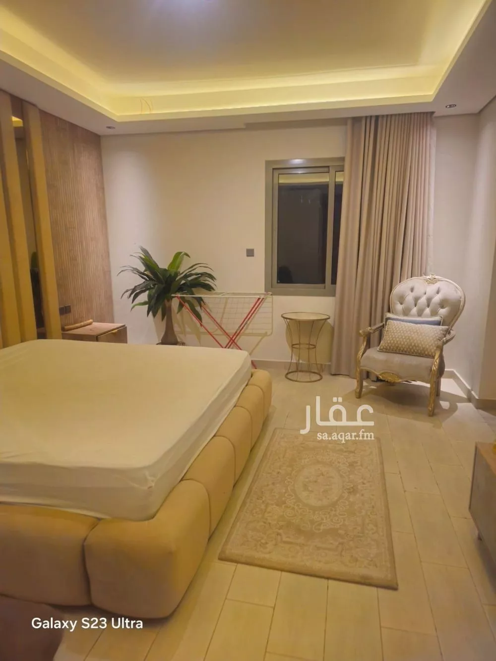 4 bedroom villa in Al Narjis, Riyadh 7