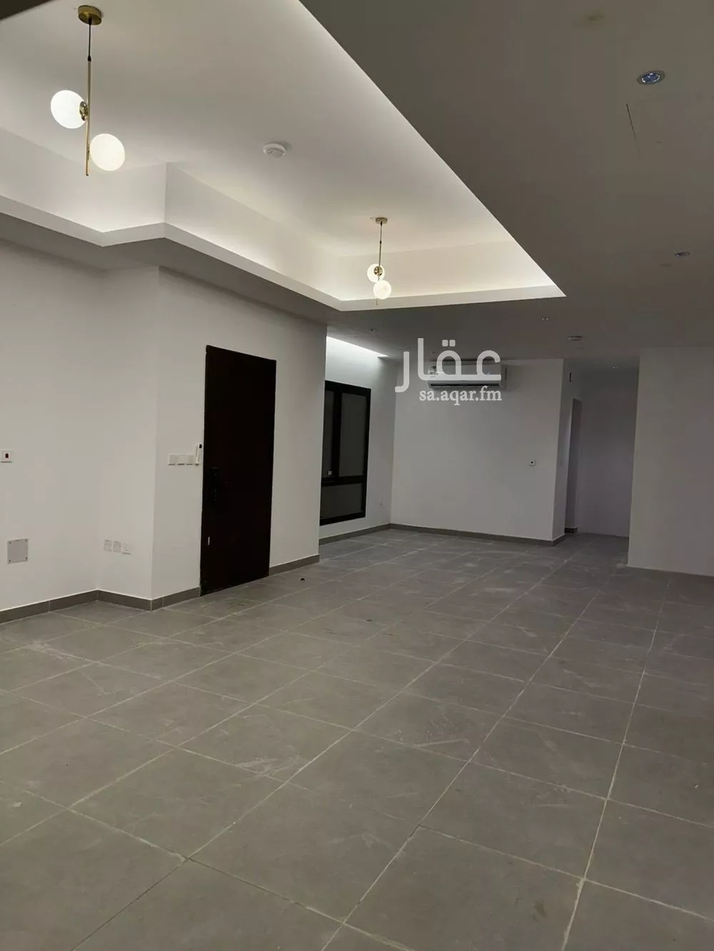 فيلا 4 غرف في النرجس 2