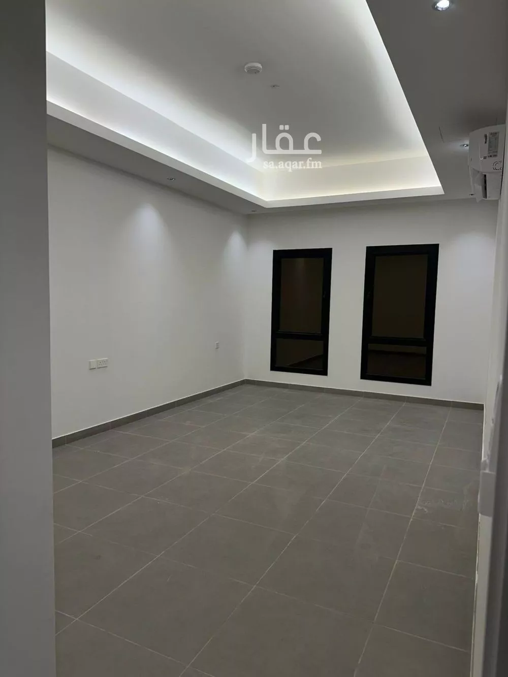 فيلا 4 غرف في النرجس 3