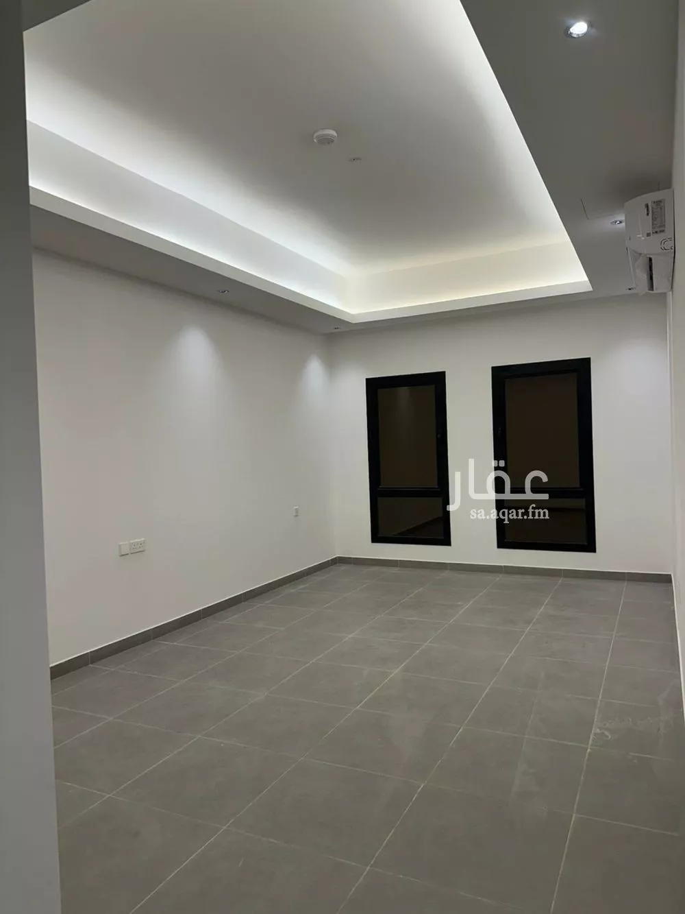 فيلا 4 غرف في النرجس 5