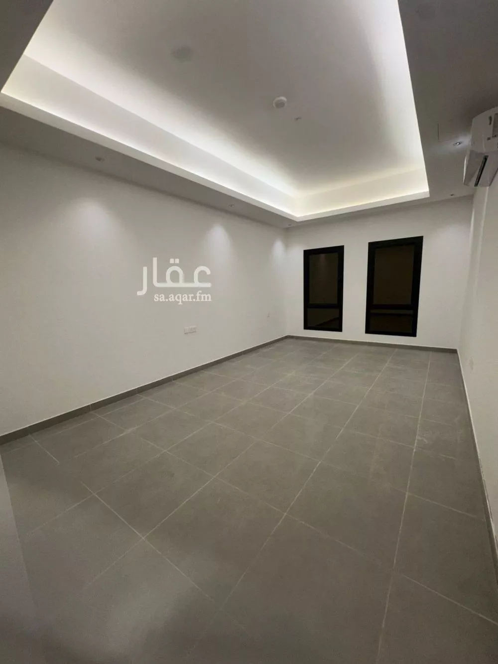 فيلا 4 غرف في النرجس 6