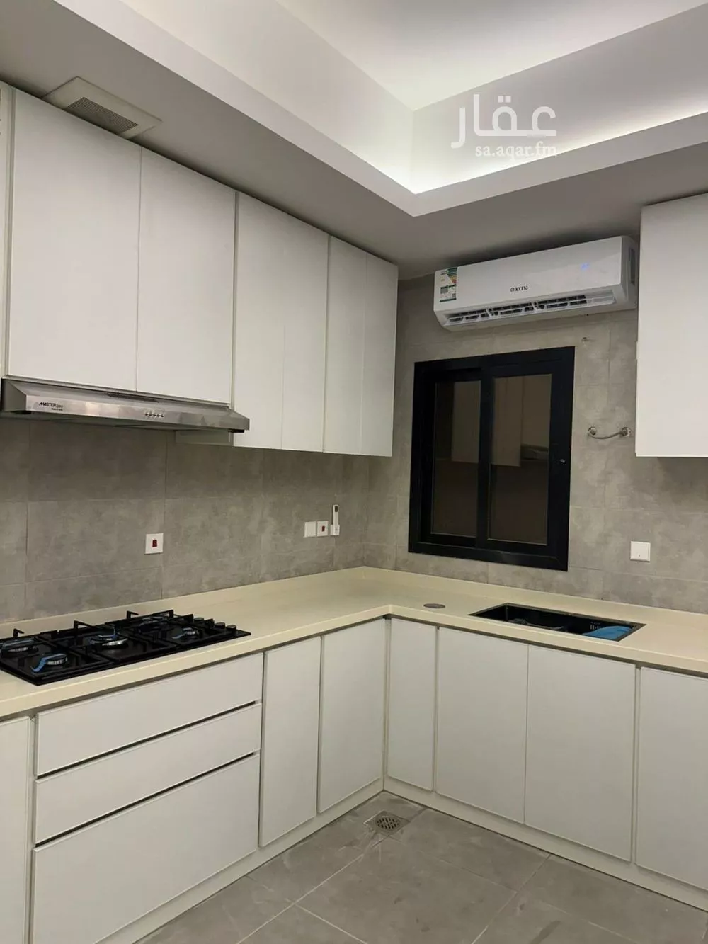 فيلا 4 غرف في النرجس 8