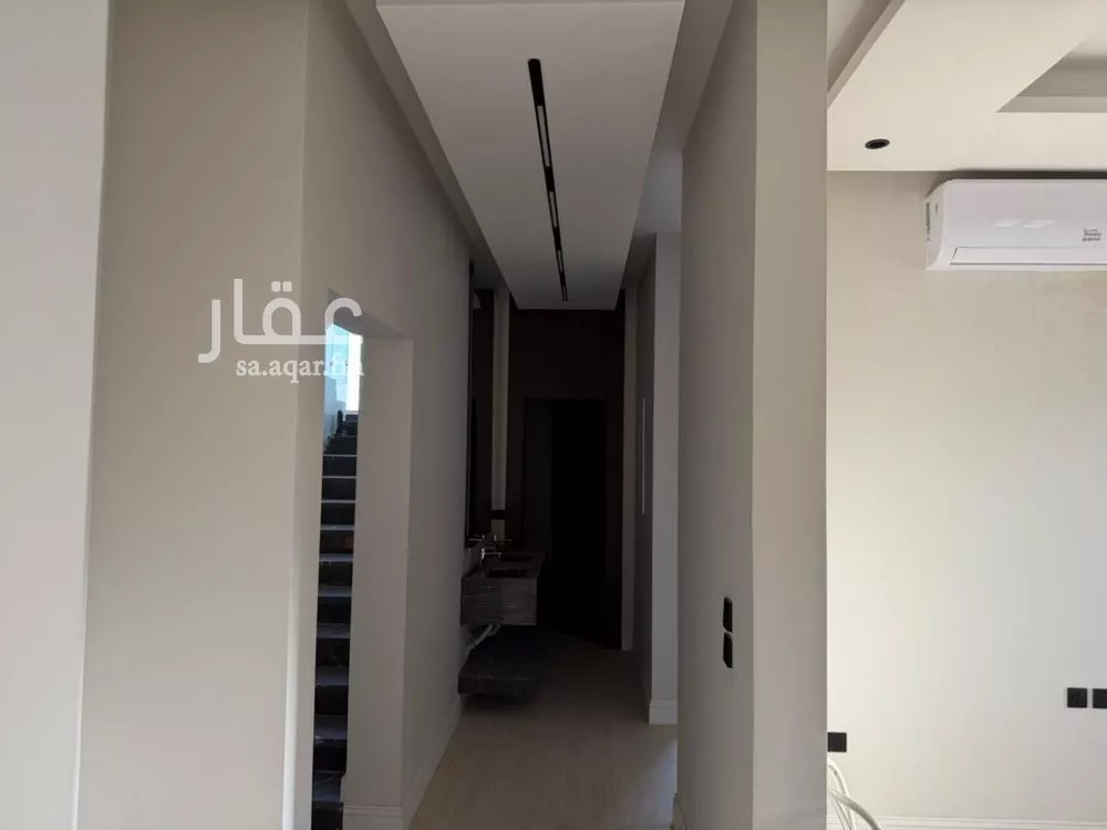 فيلا 3 غرف في العارض 14