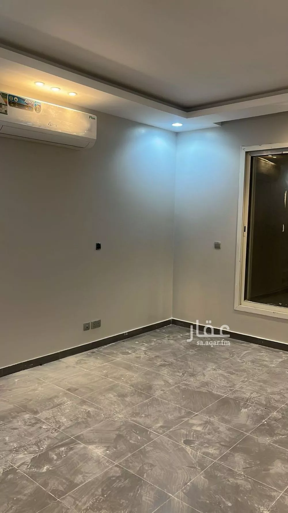 فيلا 6 غرف في النرجس 19
