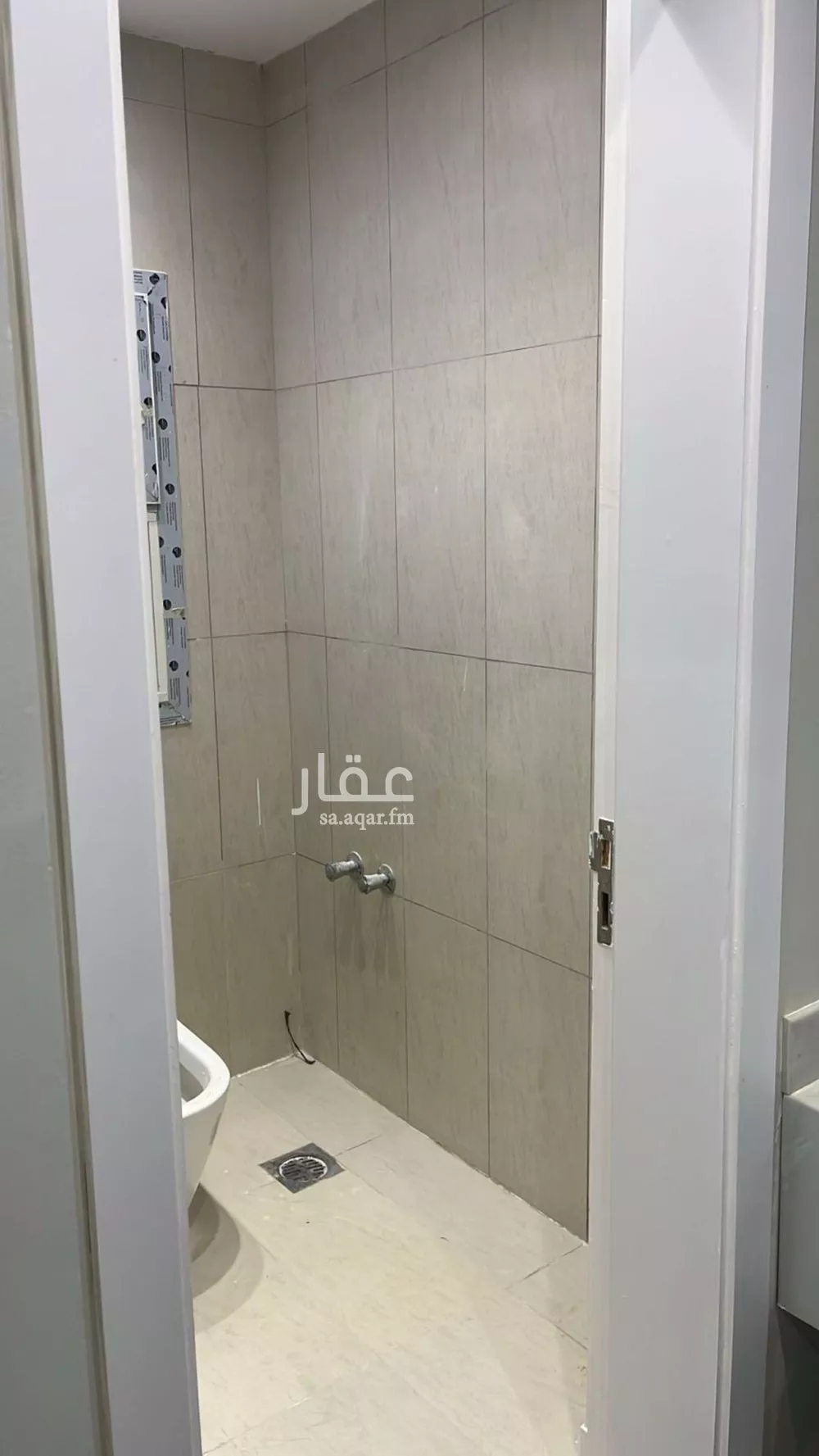فيلا 6 غرف في النرجس 6