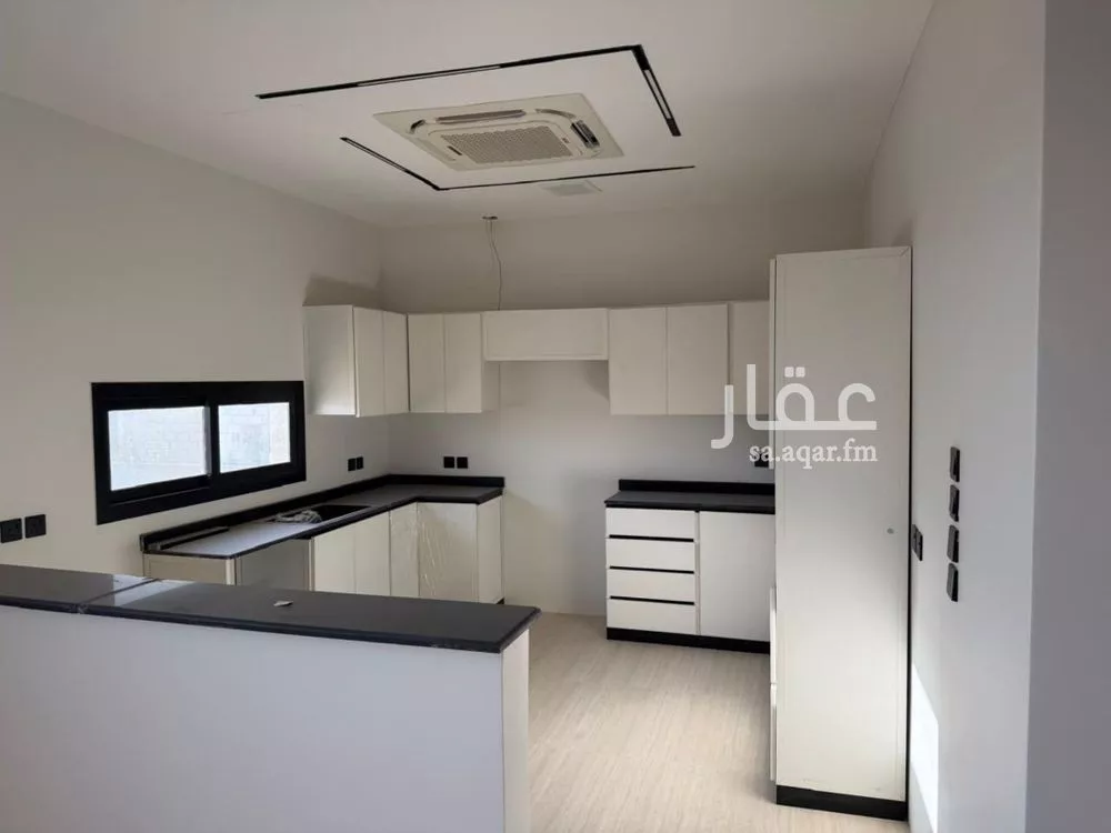 4 bedroom villa in Al Aridh 4