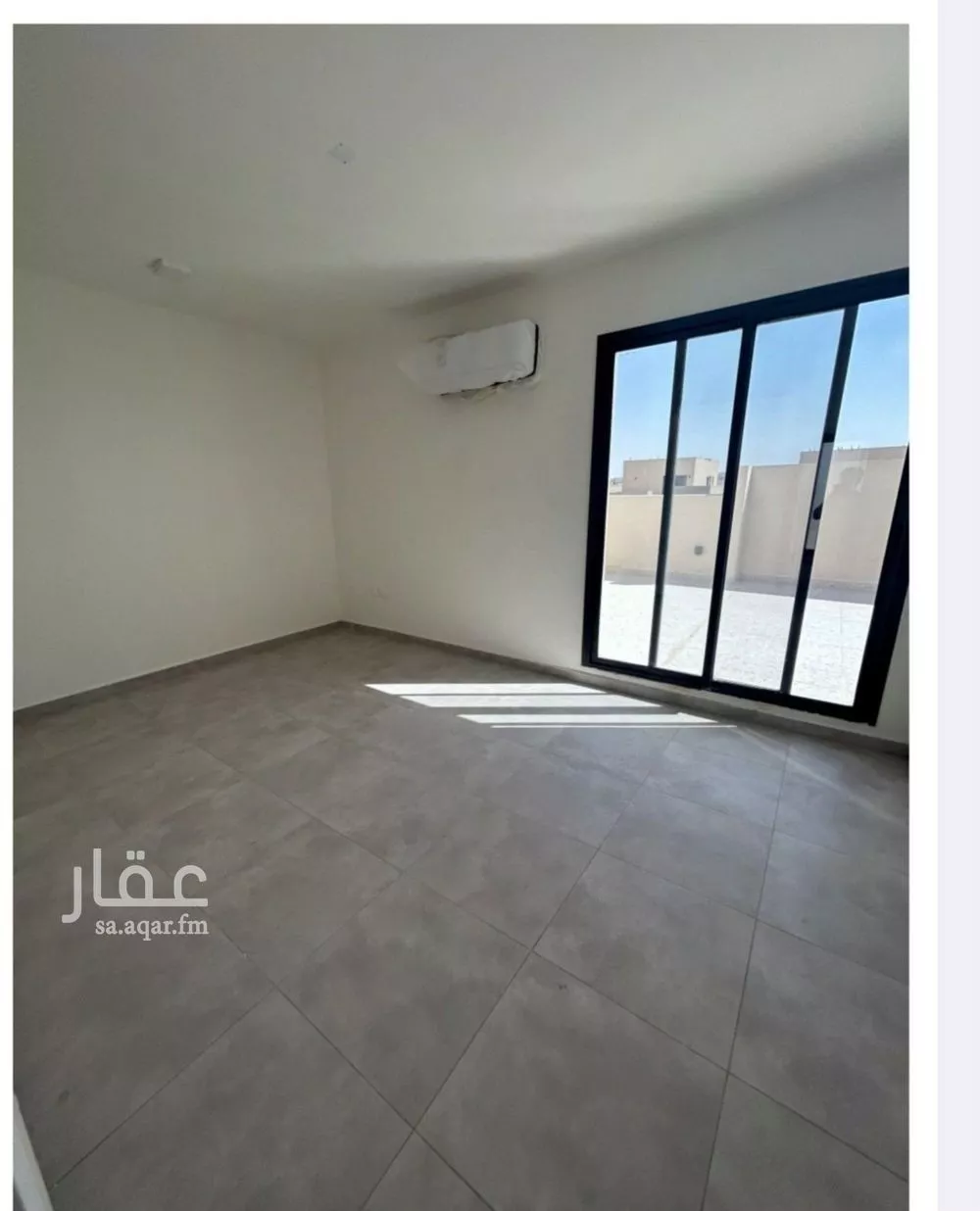 4 bedroom villa in Al Narjis 3