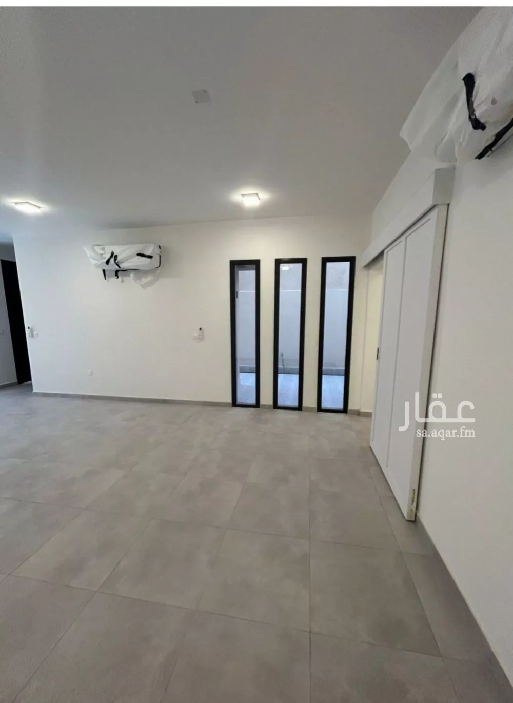 4 bedroom villa in Al Narjis 4