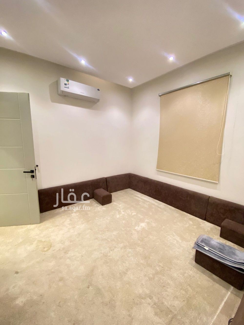 فيلا 4 غرف في العريجاء الوسطى، الرياض 12