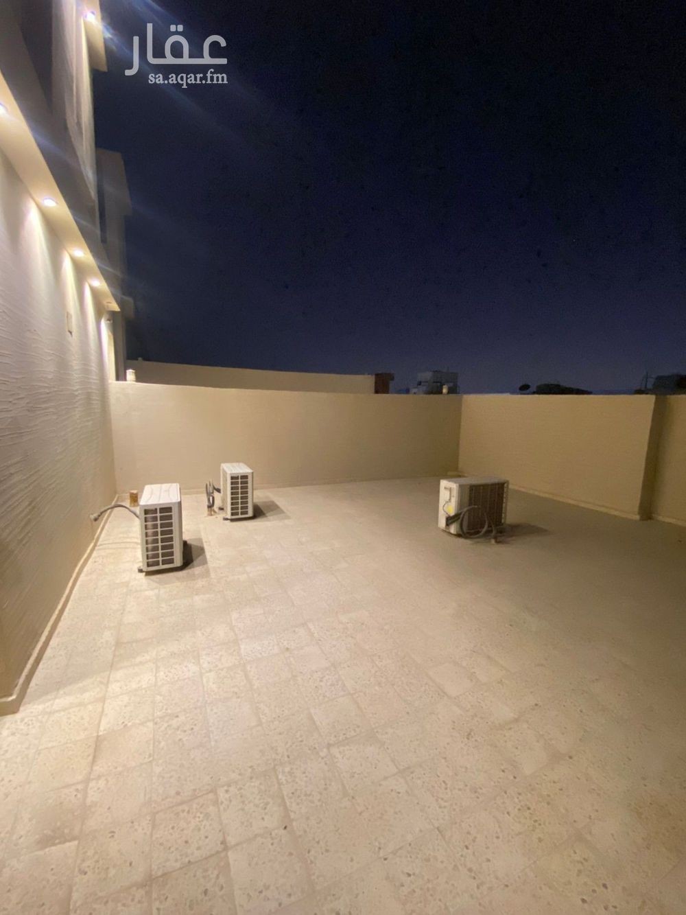 فيلا 4 غرف في العريجاء الوسطى، الرياض 16