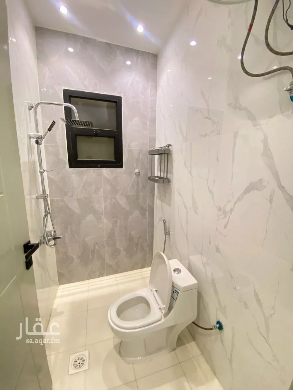 5 bedroom villa in Al Uraija Al Wusta 2