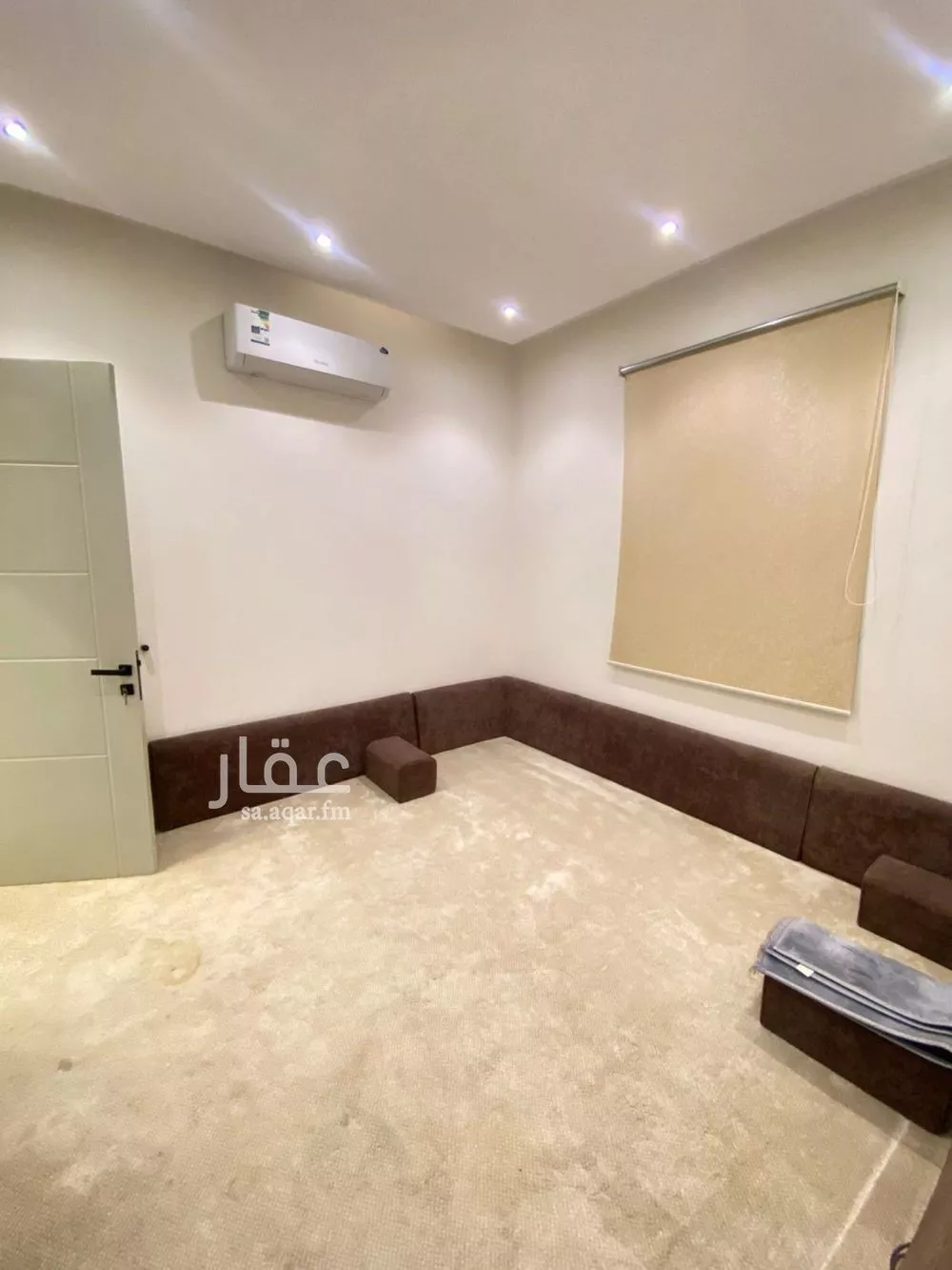 5 bedroom villa in Al Uraija Al Wusta 12