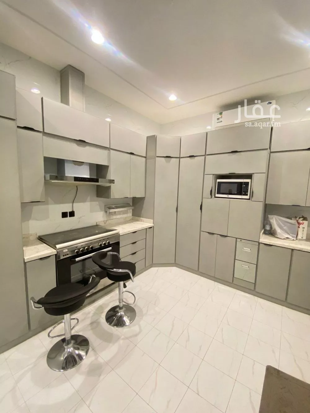 5 bedroom villa in Al Uraija Al Wusta 15